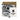 Hot Head™ Gift Set – Little