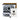 Hot Head™ Gift Set – Original