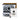 Hot Head™ Gift Set – Original