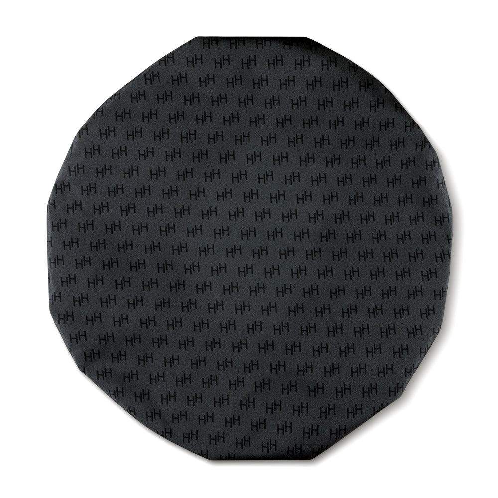 Luxe Reusable Shower Cap
