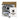 Hot Head™ Gift Set – Little