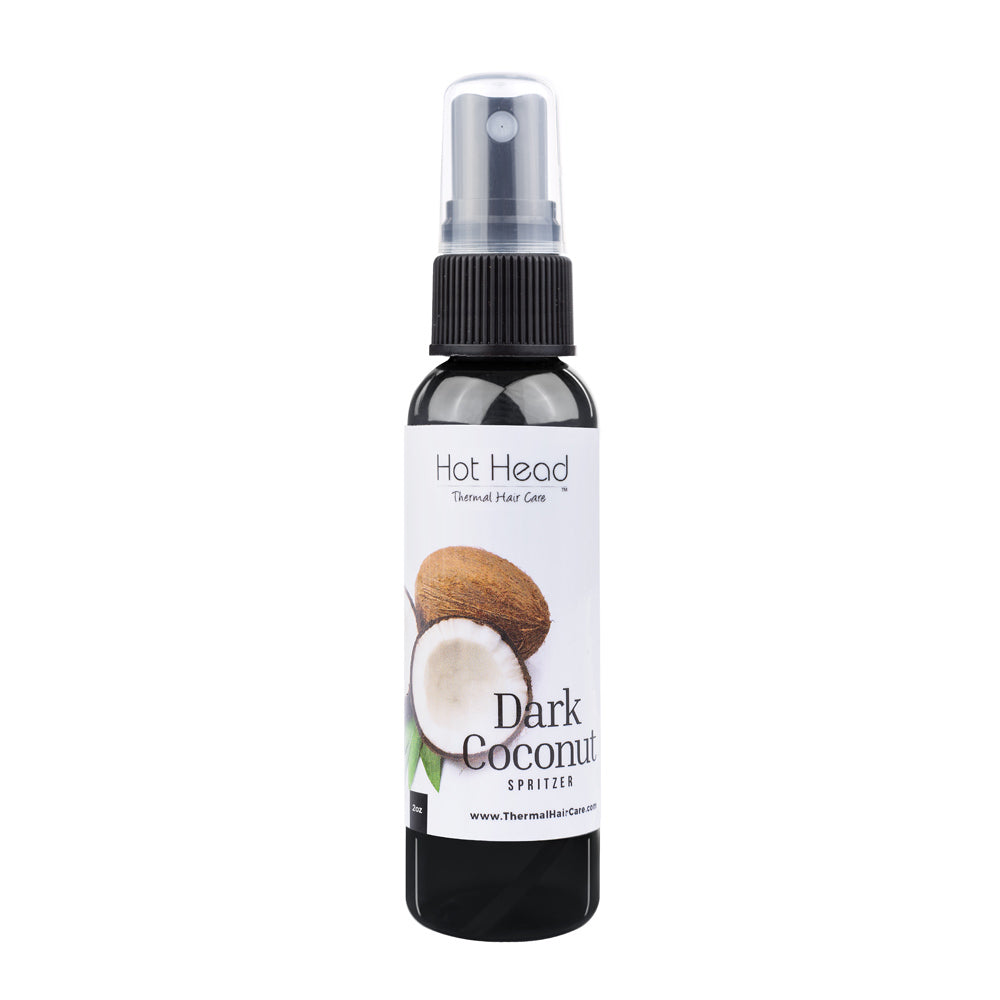 Hot Head™ Spritzer