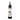 Hot Head™ Spritzer