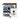 Hot Head™ Gift Set – Original