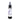 Hot Head™ Spritzer
