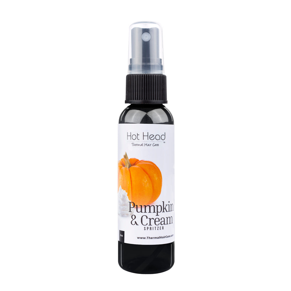 Hot Head™ Spritzer