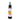 Hot Head™ Spritzer