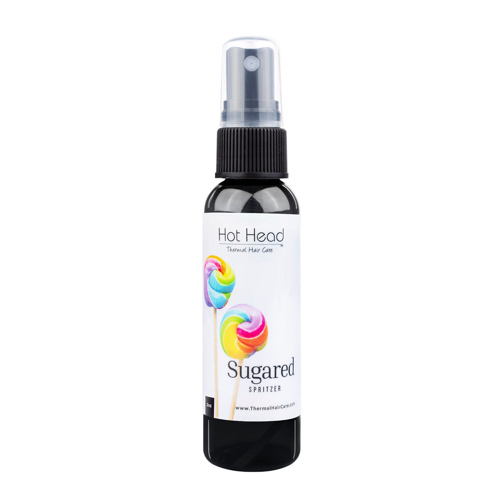 Hot Head™ Spritzer