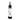 Hot Head™ Spritzer