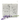 Lavender Shower Steamer Bar