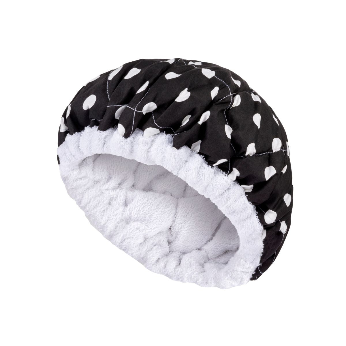 Hot Head™ Deep Conditioning Heat Cap