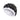 Hot Head™ Deep Conditioning Heat Cap