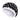 Hot Head™ Deep Conditioning Heat Cap