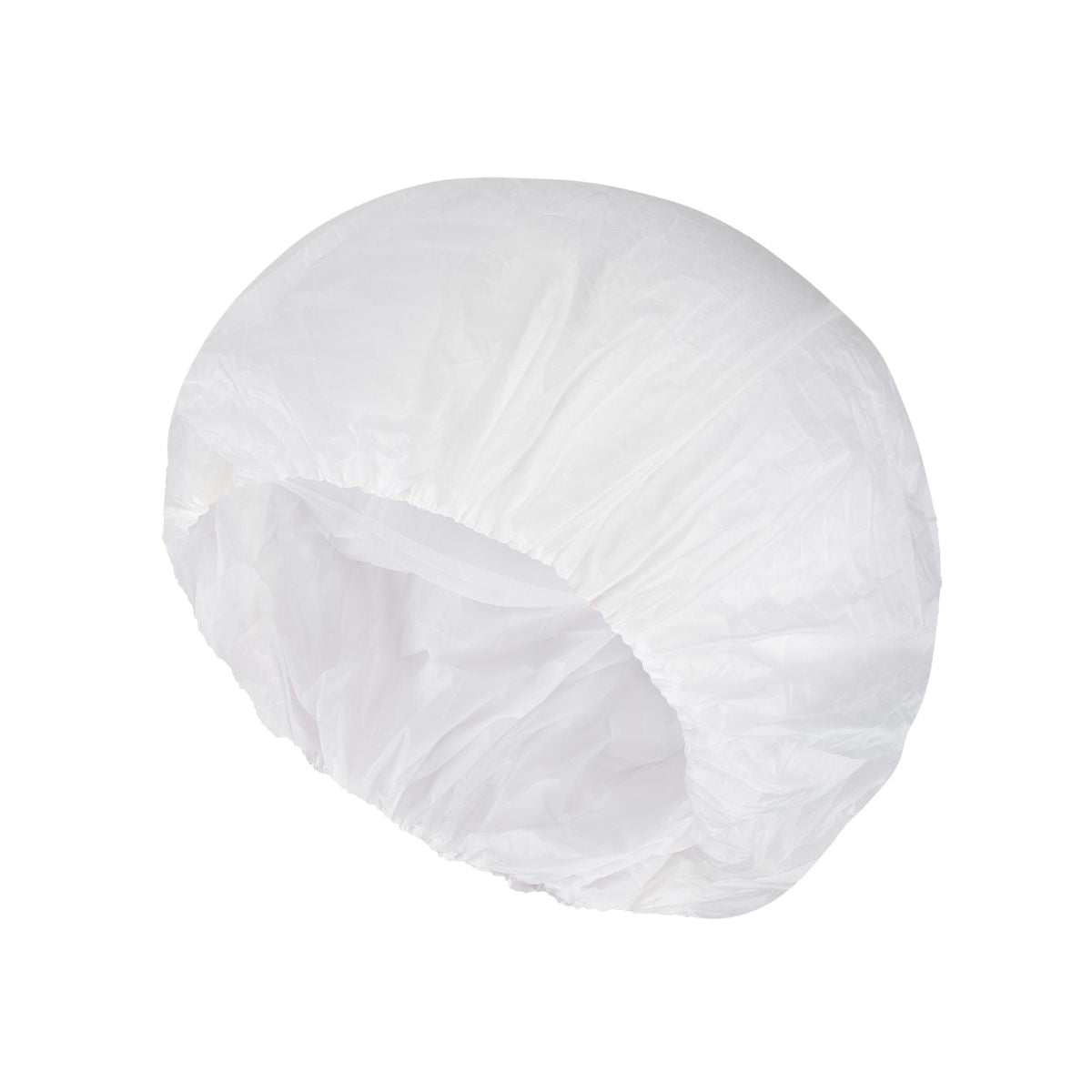 Biodegradable Shower Caps