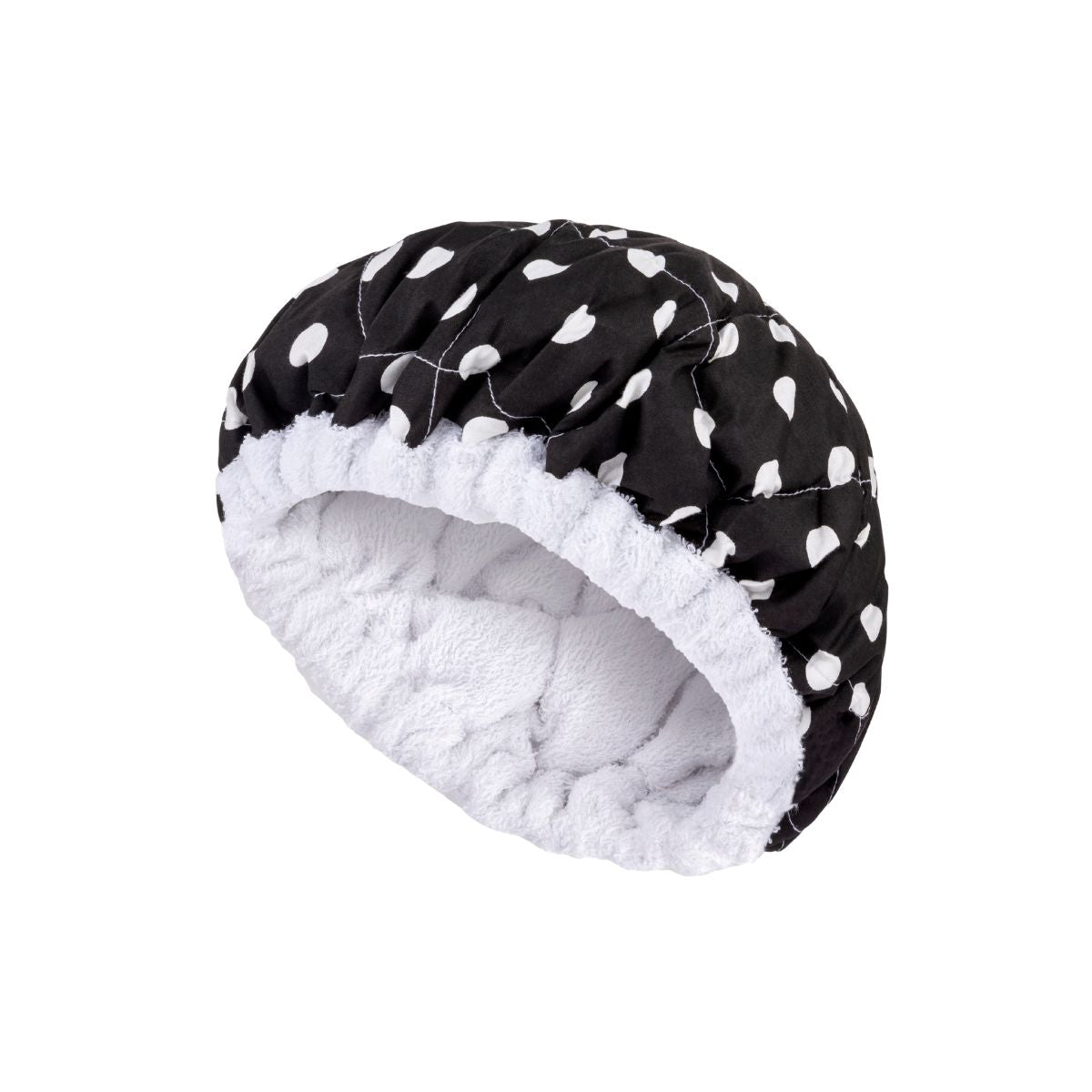 Little Hot Head™ Deep Conditioning Heat Cap