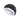Little Hot Head™ Deep Conditioning Heat Cap