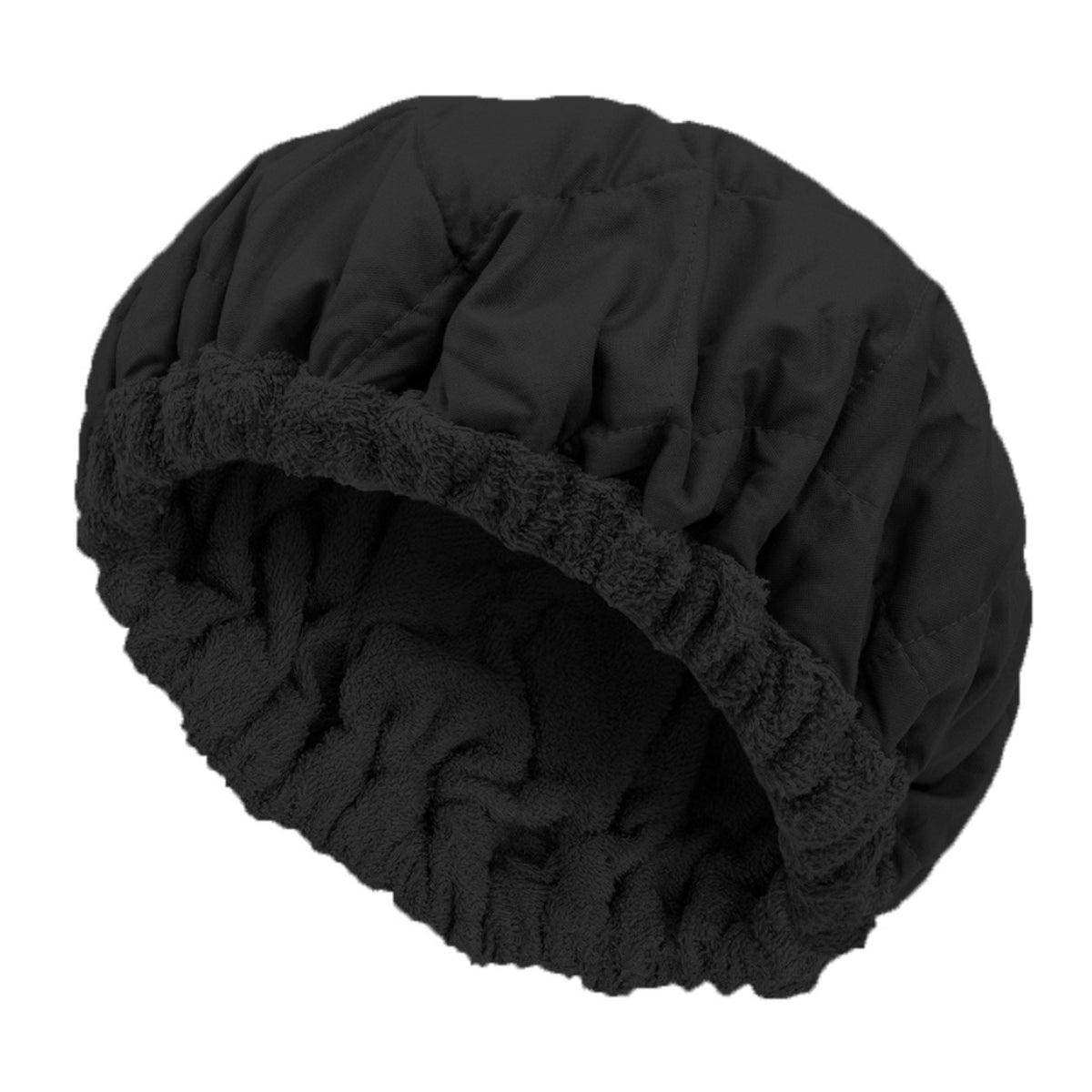 Hot Head™ XL Deep Conditioning Heat Cap