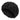 Hot Head™ XL Deep Conditioning Heat Cap