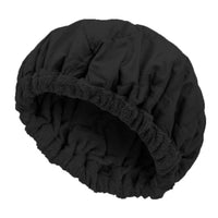 Hot Head™ XL Deep Conditioning Heat Cap