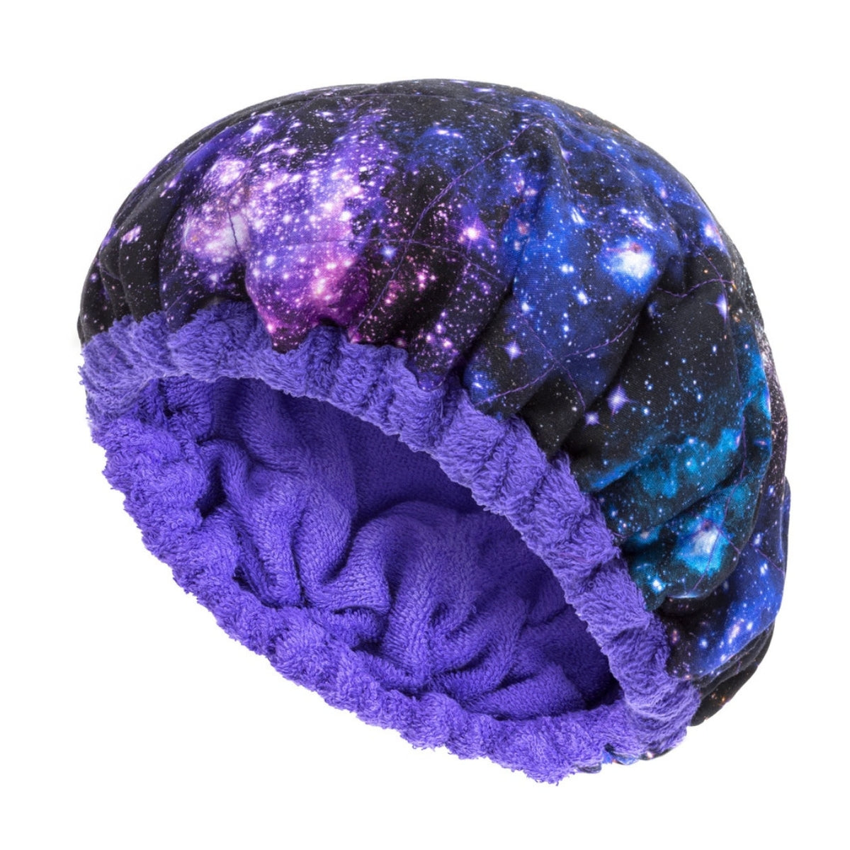 Hot Head™ XL Deep Conditioning Heat Cap