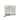 Lavender Shower Steamer Bar