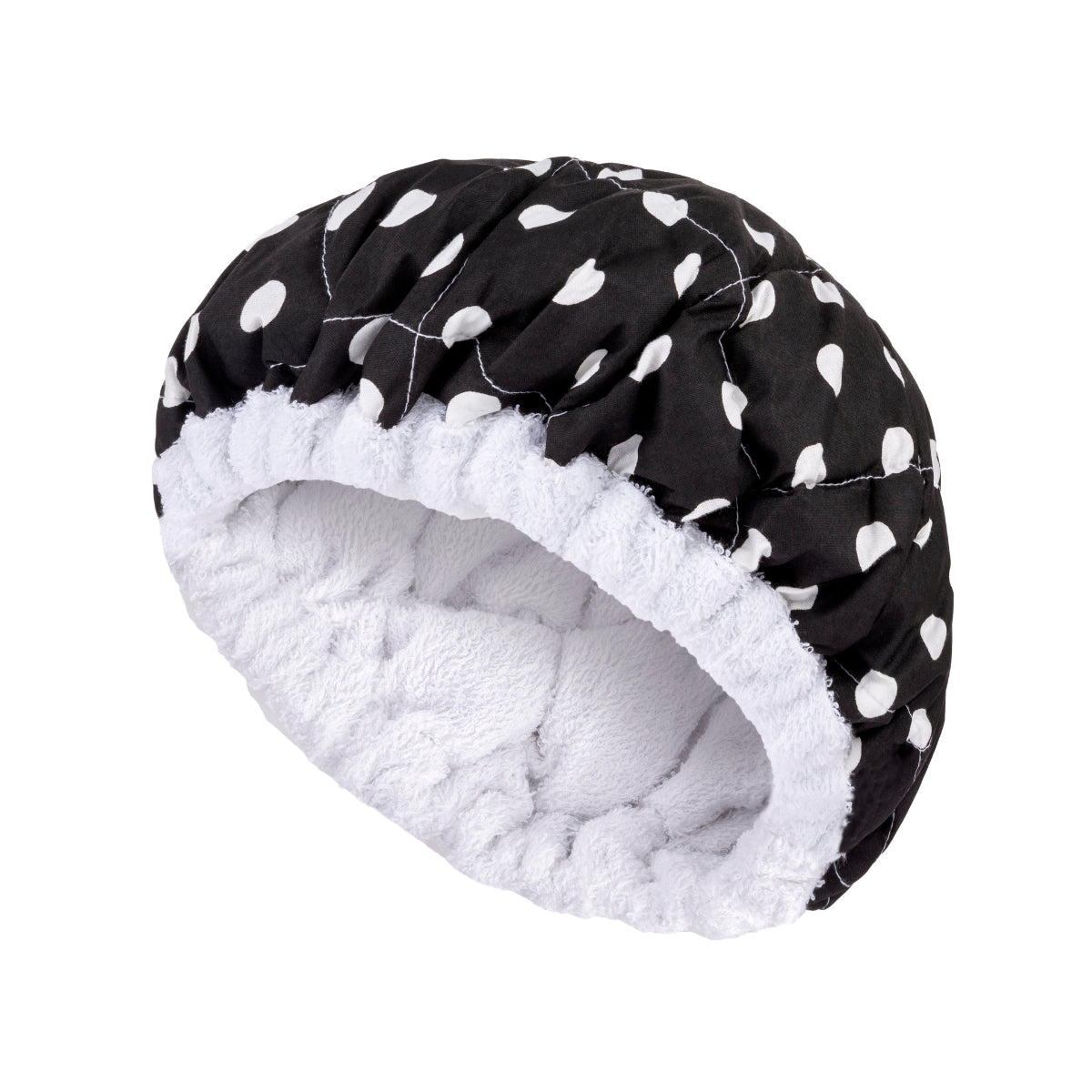 Little Hot Head™ Deep Conditioning Heat Cap