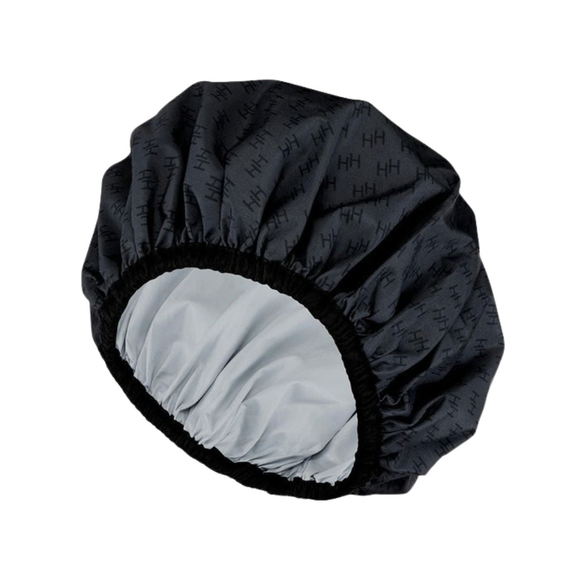 Luxe Reusable Shower Cap