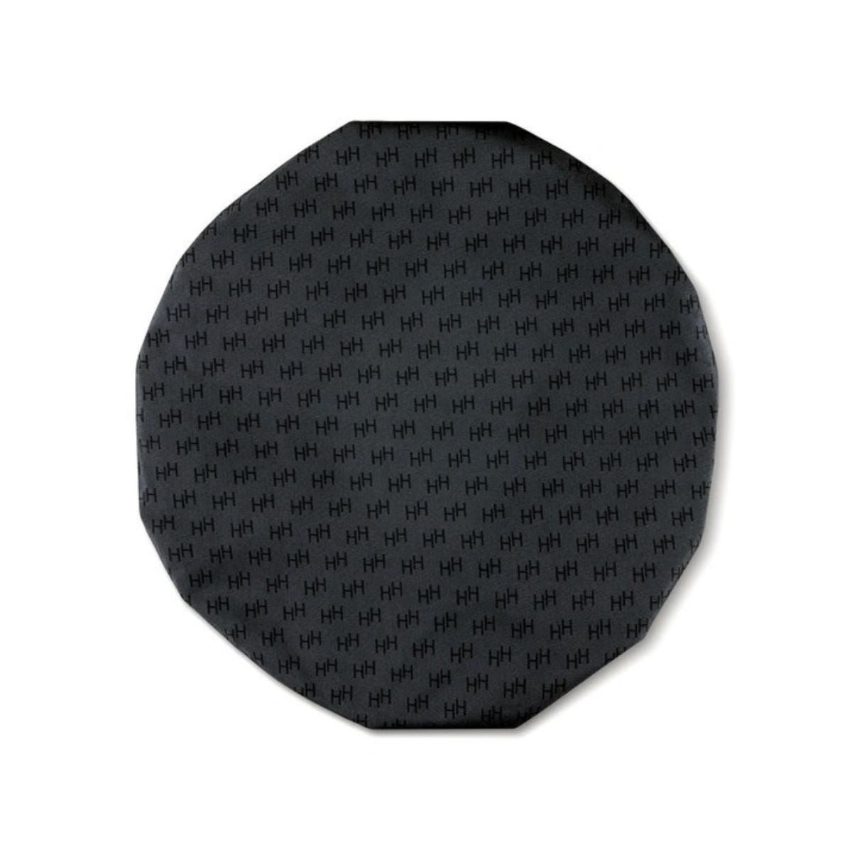 Luxe Reusable Shower Cap