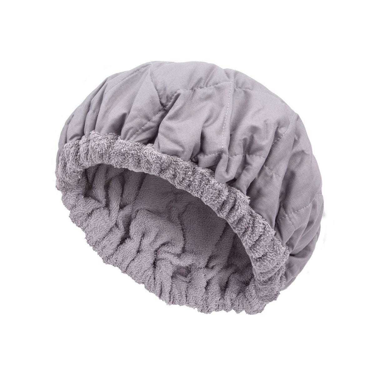 Hot Head™ Deep Conditioning Heat Cap