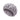 Hot Head™ Deep Conditioning Heat Cap