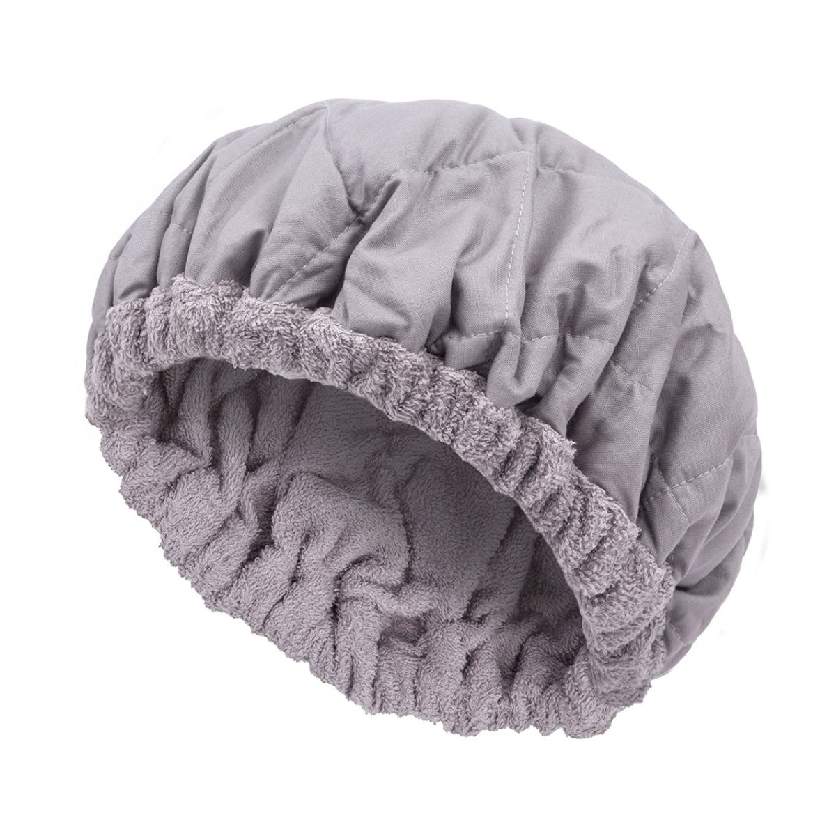 Hot Head™ Deep Conditioning Heat Cap