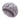 Hot Head™ Deep Conditioning Heat Cap