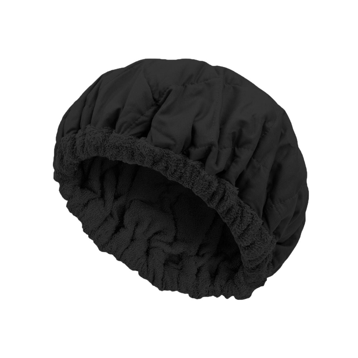 Hot Head™ Deep Conditioning Heat Cap