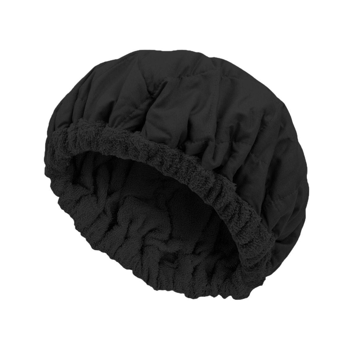 Hot Head™ XL Deep Conditioning Heat Cap
