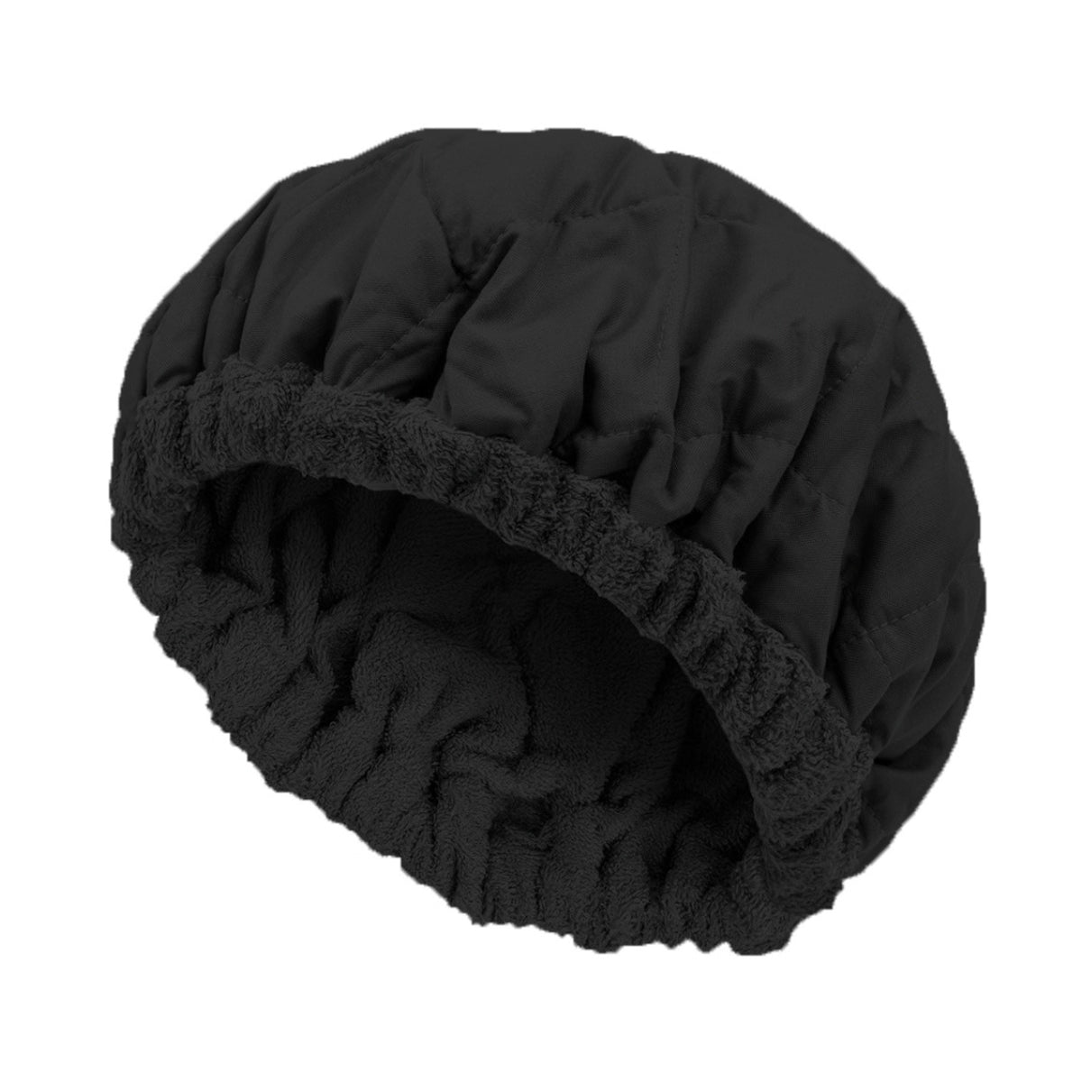 Hot Head™ Deep Conditioning Heat Cap