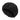 Hot Head™ Deep Conditioning Heat Cap