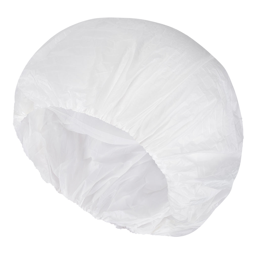 Biodegradable Shower Caps