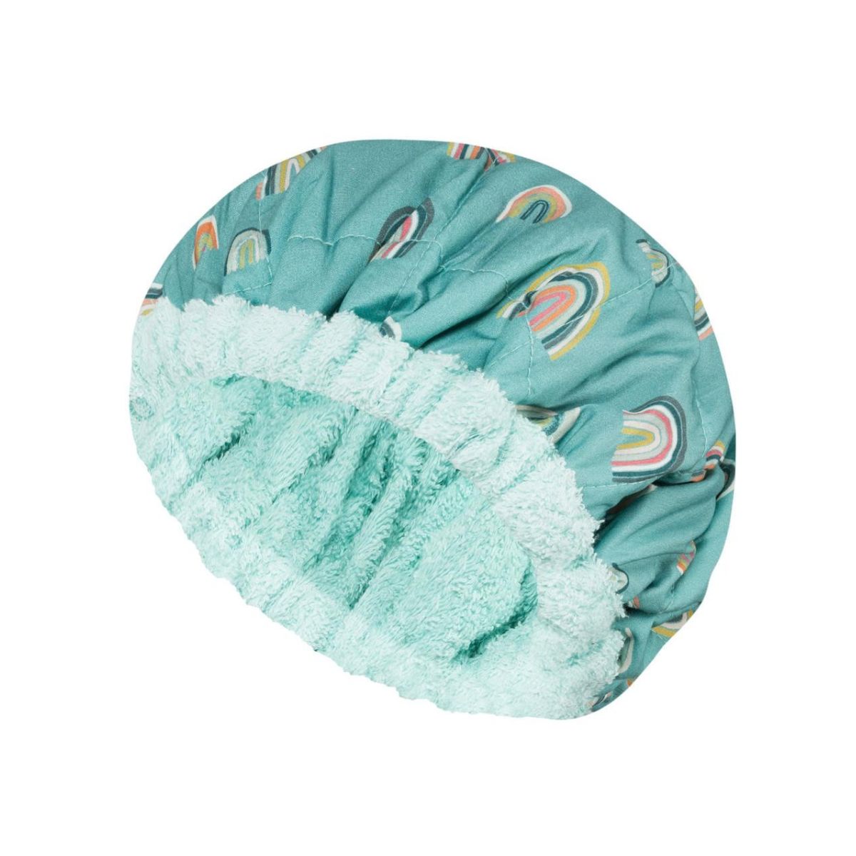 Hot Head™ Deep Conditioning Heat Cap