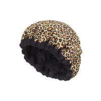 Little Hot Head™ Deep Conditioning Heat Cap