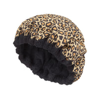 Little Hot Head™ Deep Conditioning Heat Cap