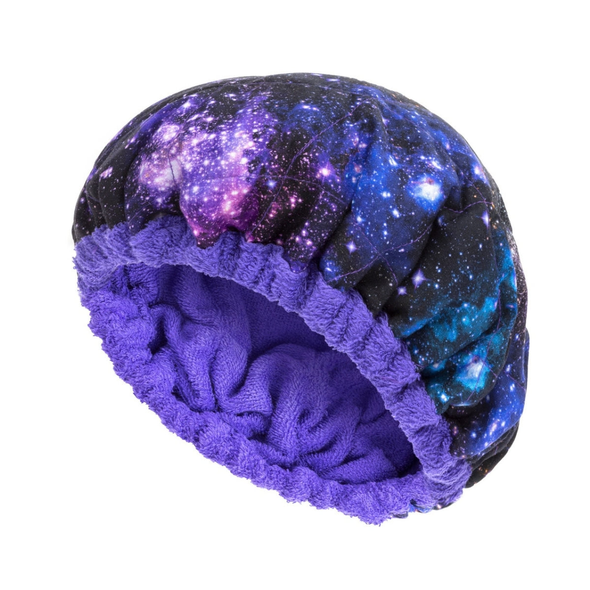 Hot Head™ Deep Conditioning Heat Cap