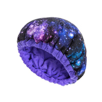 Hot Head™ Deep Conditioning Heat Cap