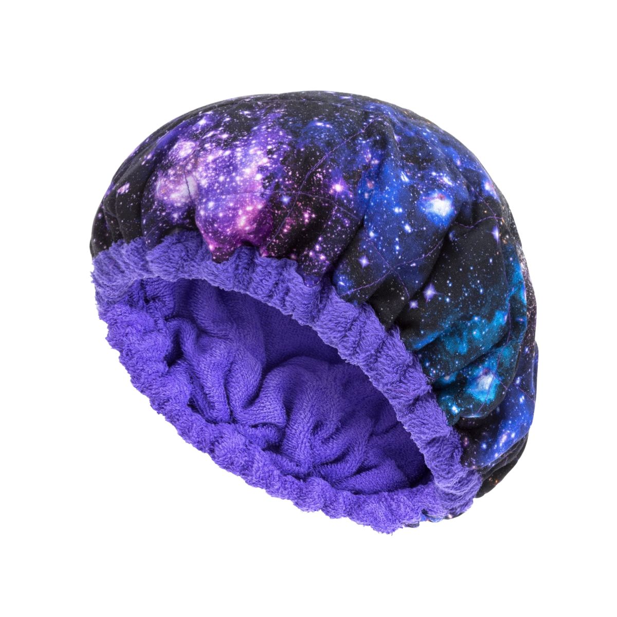 Hot Head™ XL Deep Conditioning Heat Cap